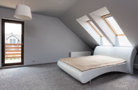 Cwm Celyn bedroom extensions