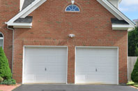free Cwm Celyn garage construction quotes